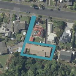 22 Blanc Avenue, Fairfield, Dunedin