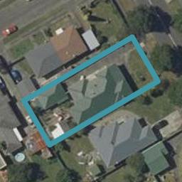 80 Seddon Street, Takaro, Palmerston North
