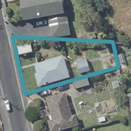 27 Torquay Street, Abbotsford, Dunedin