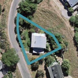 27 Penlington Place, Akaroa, Akaroa