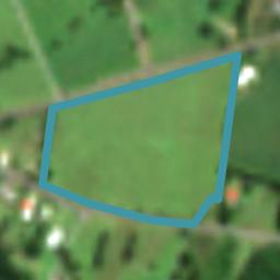 22 Waiare Road, Okaihau, Ōkaihau