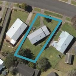 26 Balmoral Road, Tikipunga, Whangārei