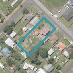 31 Brunswick Road, Aramoho, Whanganui