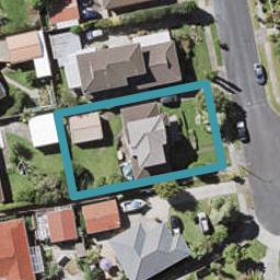 19 Harford Place, Pakuranga Heights, Auckland