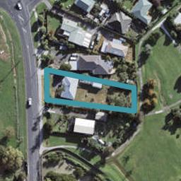 104 Parkhurst Road, Parakai, Helensville