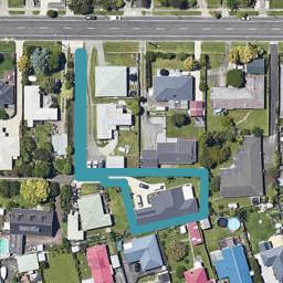149C JAMES ST, Whakatane, WHAKATANE