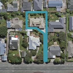 106 Duke Street, Gladstone, Invercargill