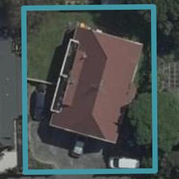 1/19 Burke Street, Addington, Christchurch