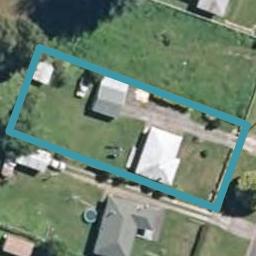 50 Duncan Street, Raetihi, Raetihi