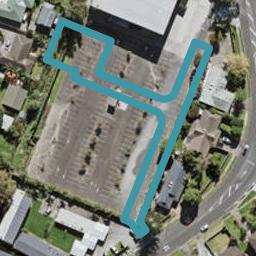 7 Prakash Lane, Hillsborough, Auckland