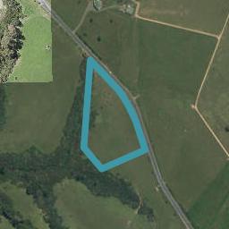 16 Clifton Road, Whitford, Whitford