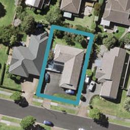 28 Bob Charles Drive, Golflands, Auckland