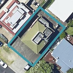 37 Oceanview Road, Mount Maunganui, Mount Maunganui
