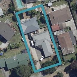 74 Whatawhata Road, Dinsdale, Hamilton