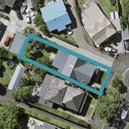 43 Glen Road, Stanley Point, Auckland