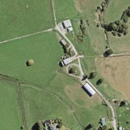 9 Talus Drive, Ramarama, Drury