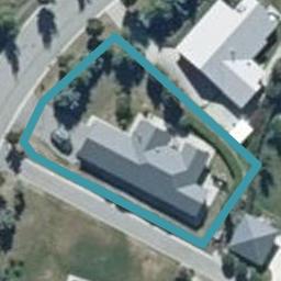 75 Ferry Hill Drive, Lower Shotover, Queenstown