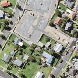 17 Temata Lane, Wai o Taiki Bay, Auckland