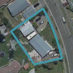 29 Hornsby Street, Bishopdale, Christchurch