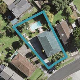 13 Barberton Terrace, Red Hill, Papakura