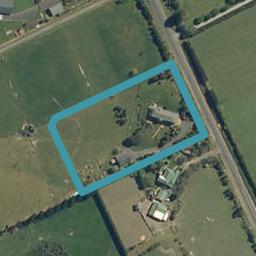 103 Ellett Road, Karaka, Papakura