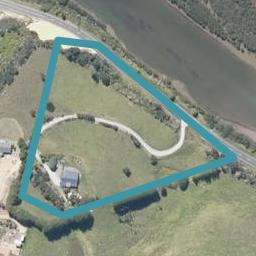 308 Oruru Road, Taipa, Kaitaia