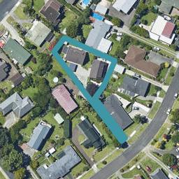 30B Coppelia Avenue, Omokoroa, Omokoroa