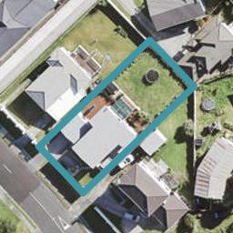171 Halsey Drive, Lynfield, Auckland