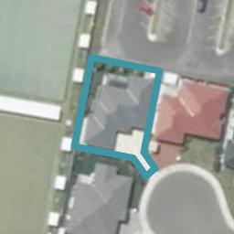 8 Nichol Place, Greenmeadows, Napier