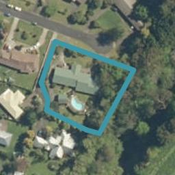 49 Hemans Street, Leamington, Cambridge