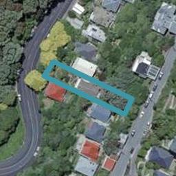 183 Glenmore Street, Kelburn, Wellington