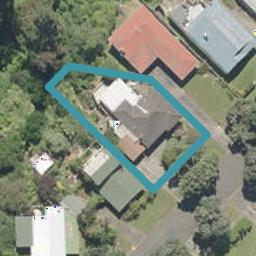 22 Plunket Street, Durie Hill, Whanganui
