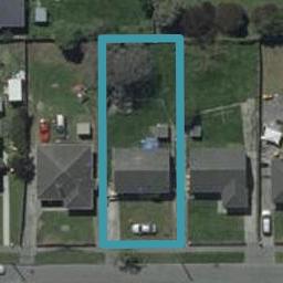 29 Dunarnan Street, Avonside, Christchurch
