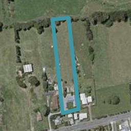 210A Rangiuru Road, Otaki