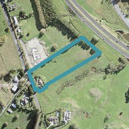 41 Wilson Road, Dairy Flat, Albany