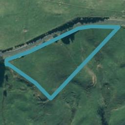1079 Glen Murray Road, RANGIRIRI
