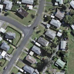 11 Totara Street, Waiuku, Waiuku