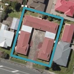 3/13 Nixon Street, Kensington, Whangarei