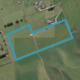 0 Tape Road, Hillsborough, New Plymouth