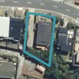 93 Pope Street, Camborne, Porirua