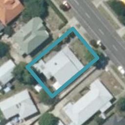 706 Fitzroy Avenue, Mahora, Hastings
