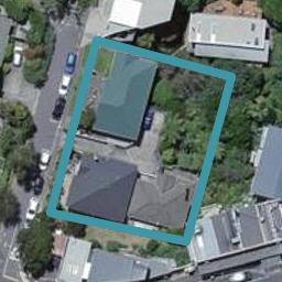 49 Weld Street, Wadestown, Wellington