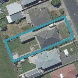 66 Shaw Street, Mosgiel, Mosgiel