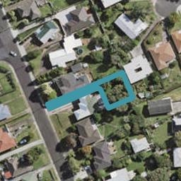 24A Rothery Road, Hillpark, Auckland