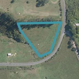201 Marua Road, Hikurangi, Hikurangi