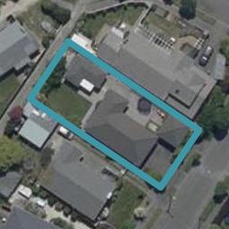 4 Derwent Street, Bryndwr, Christchurch