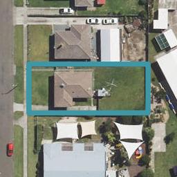 11 Pickering Street, Outer Kaiti, Gisborne