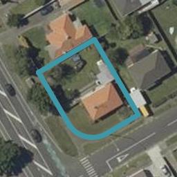 1 Koromiko Avenue, Roslyn, Palmerston North