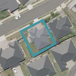 10 Edith Collier Drive, Otamatea, Whanganui