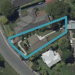 179 Fifield Terrace, Opawa, Christchurch
